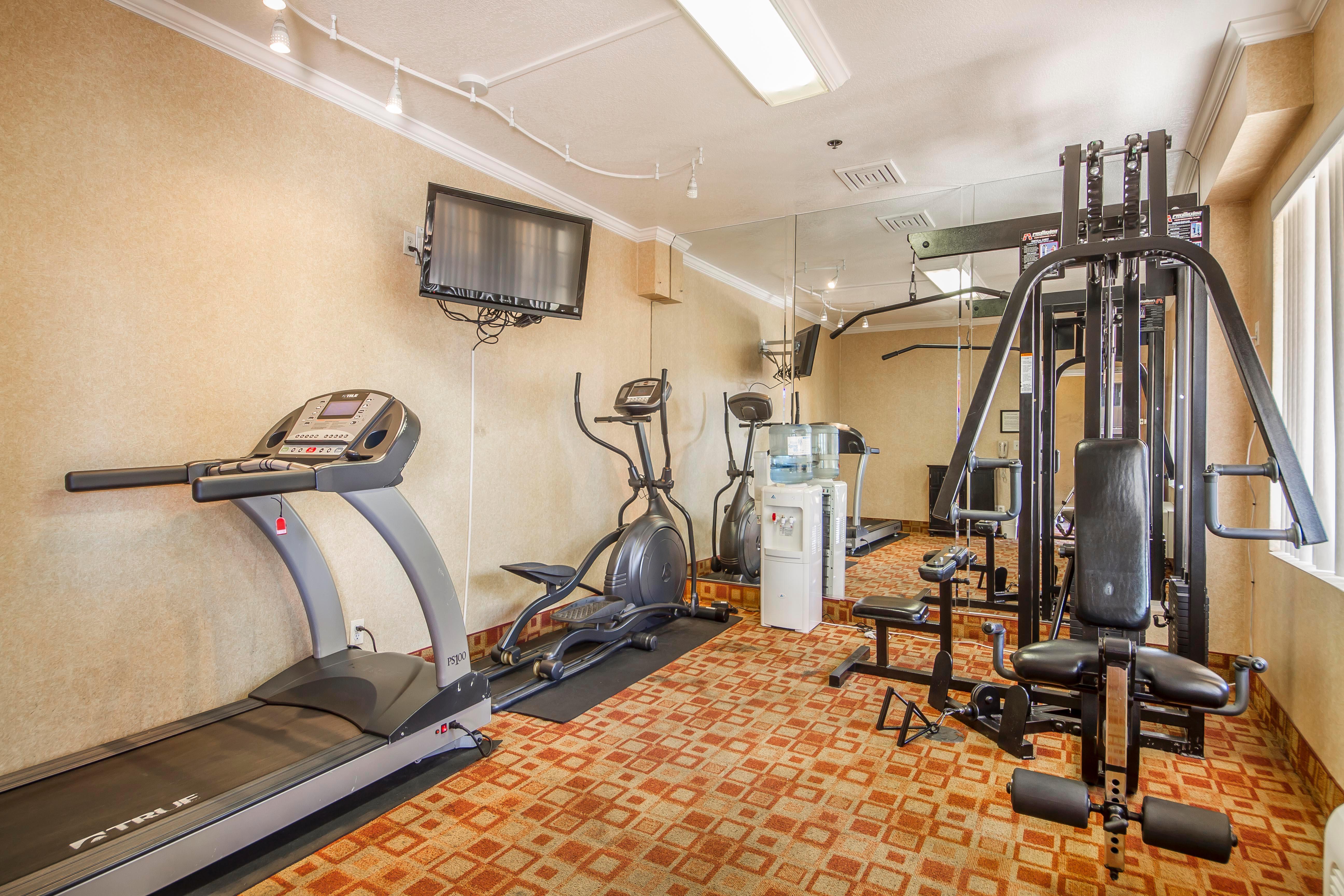 סאות' סן פרנסיסקו Comfort Inn & Suites San Francisco Airport North מראה חיצוני תמונה
